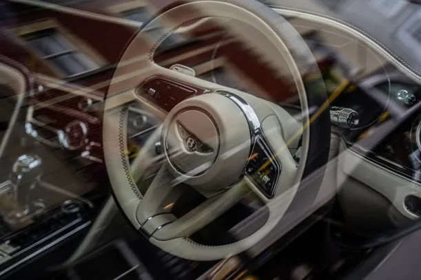 ファットパンダ カジノ Android/iOS アプリ